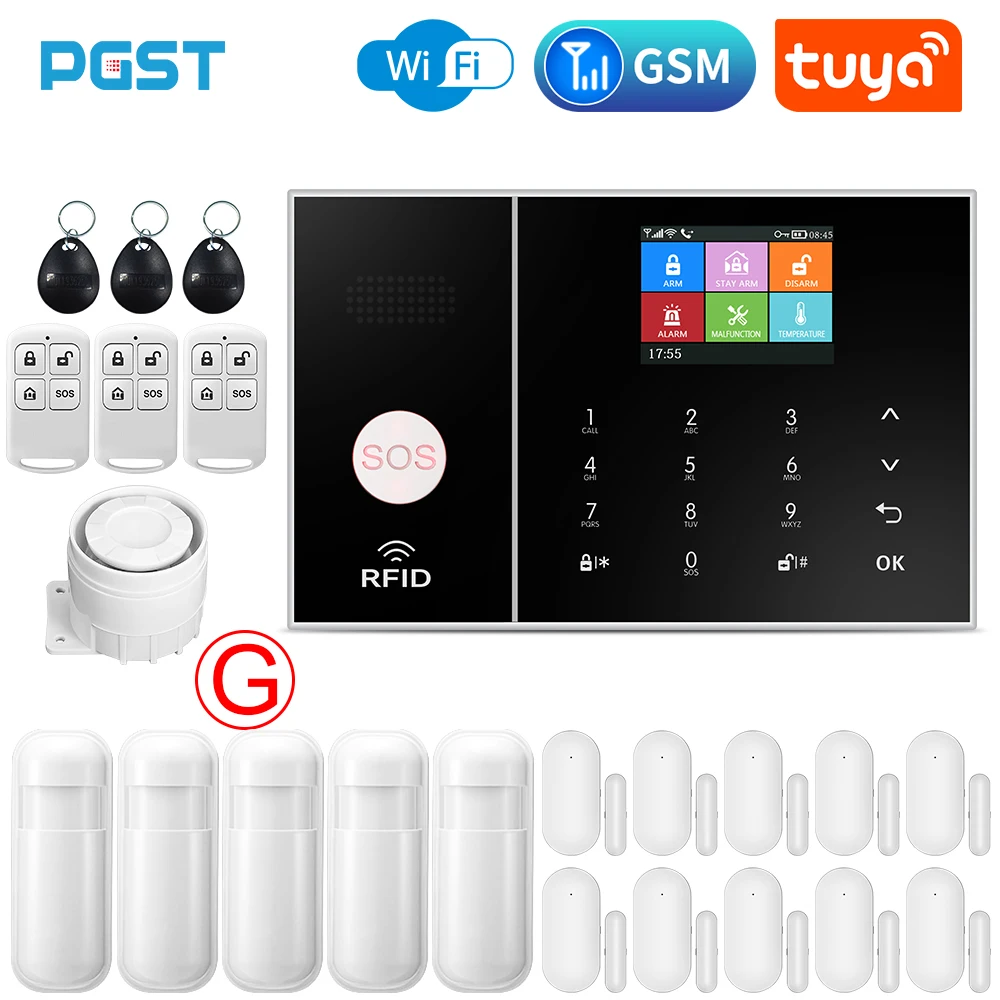S40d82ecb663949bc91e421848bd99e00T.webp