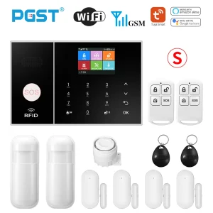 Scb54ed89f50c4abb9195f39b0fd255f34.webp