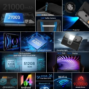 S1d1e39a8f5814d3284ba7e0676064e17F-2.webp