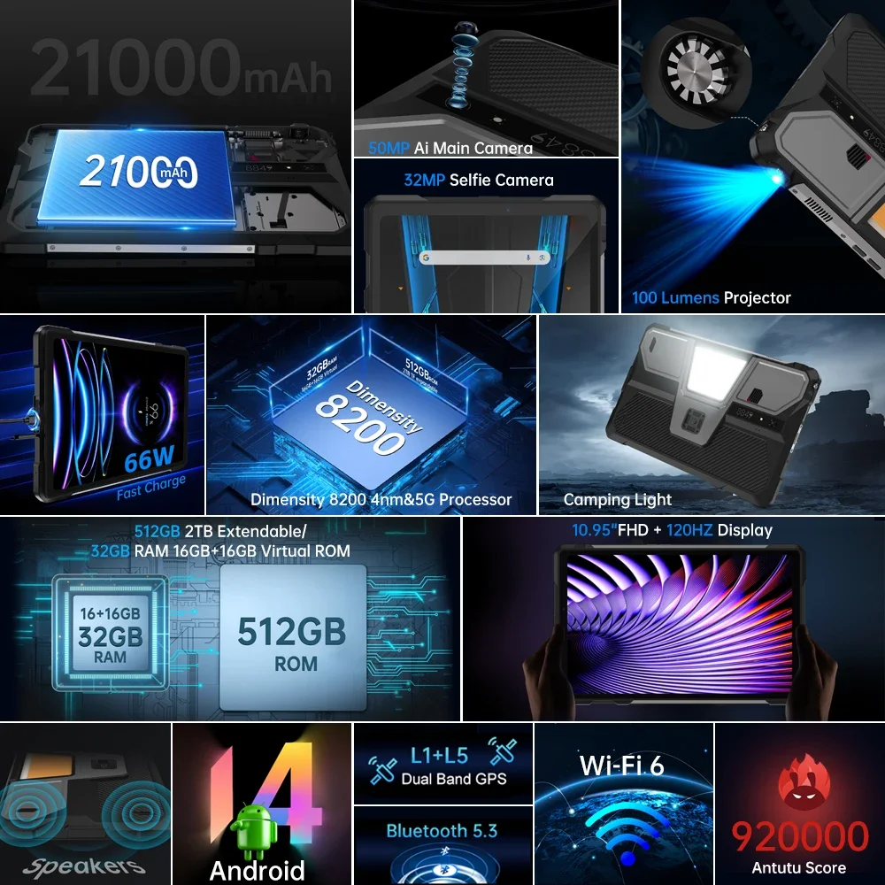 S1d1e39a8f5814d3284ba7e0676064e17F-2.webp